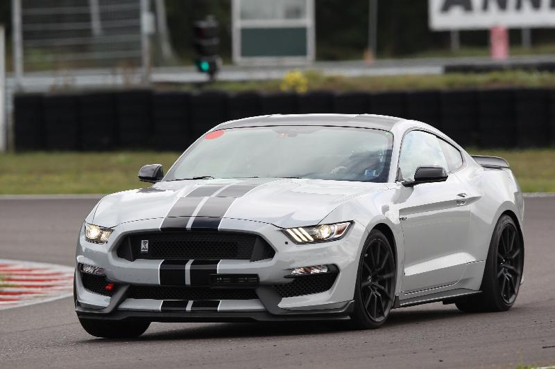 Archiv-2020/37 31.08.2020 Caremotion Auto Track Day ADR/Gruppe rot/GT350